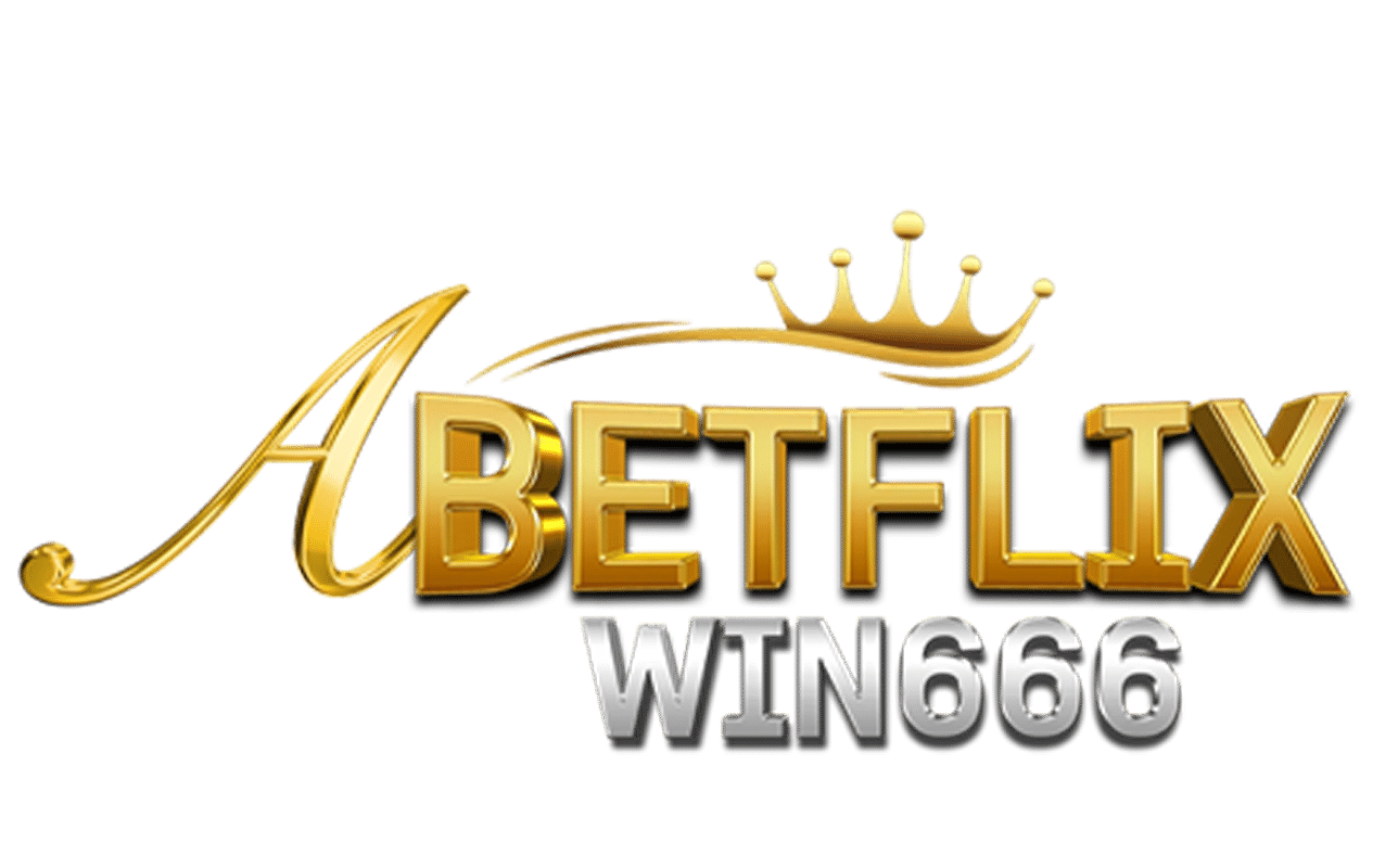 abetflixwin666.org-logo